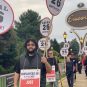 Encore Boston Harbor unions UNITE HERE Teamsters